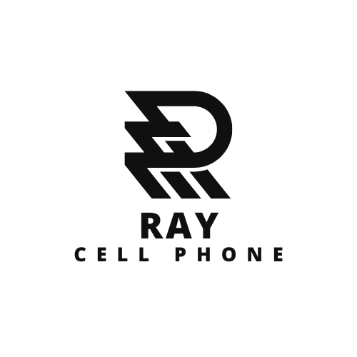raycellphone